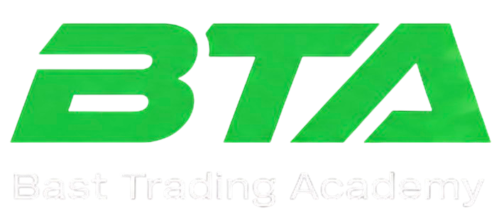 BTA Logo